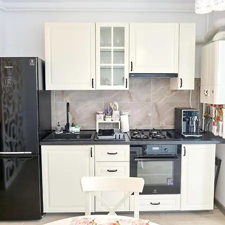 Apartment Provence In N Pool