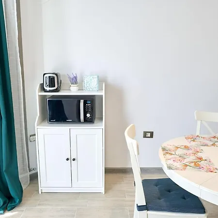 Provence In N Pool Appartement