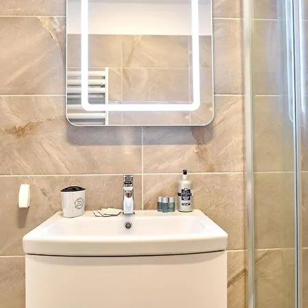 Apartment Provence In N Pool