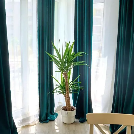 Apartment Provence In N Pool