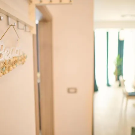 Apartament Provence In N Pool *