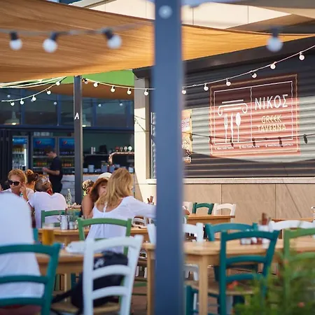 Provence In N Pool Apartment *