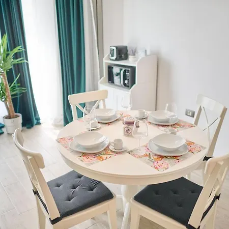 Appartamento Provence In N Pool *