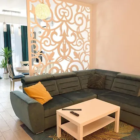 Apartment Provence In N Pool