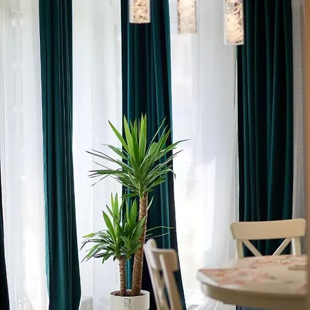 Apartament Provence In N Pool