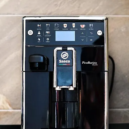 Provence In N Pool * Mamaja