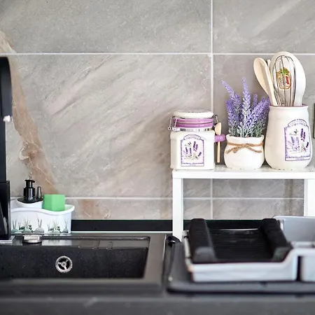 Provence In N Pool Mamaja