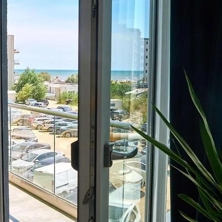 Provence In N Pool Appartement *