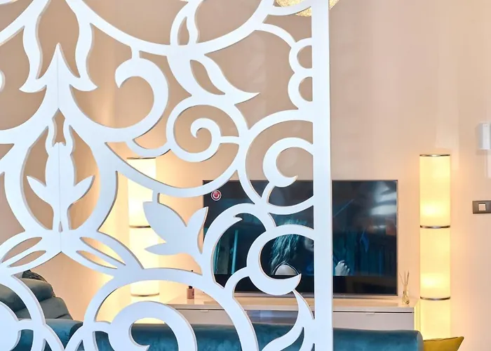 דירה Provence In N Pool מאמאיה