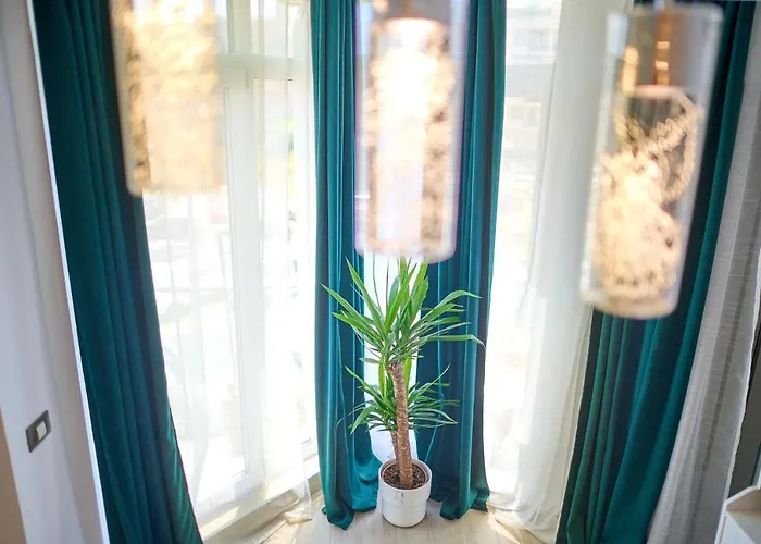 Provence In N Pool דירה *