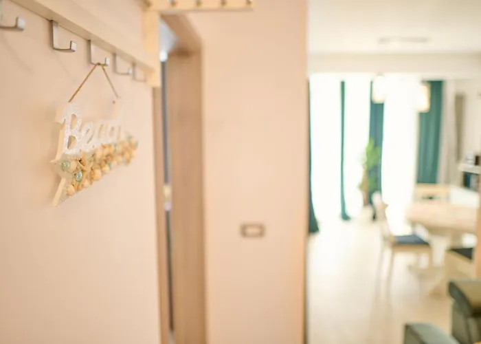 דירה Provence In N Pool *