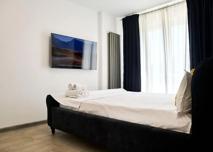 Provence In N Pool דירה מאמאיה